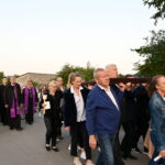 2025.06.17 Misje Święte dzień 3 46