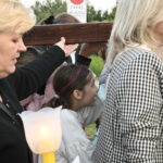 2025.06.17 Misje Święte dzień 3 48