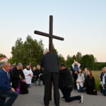 2025.06.17 Misje Święte dzień 3 49
