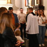 2025.06.17 Misje Święte dzień 3 5