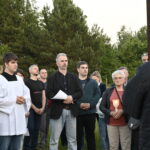 2025.06.17 Misje Święte dzień 3 50