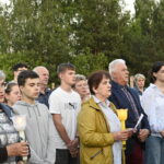 2025.06.17 Misje Święte dzień 3 51