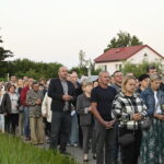 2025.06.17 Misje Święte dzień 3 52