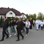 2025.06.17 Misje Święte dzień 3 53