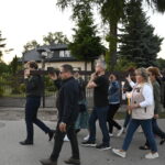 2025.06.17 Misje Święte dzień 3 54