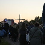 2025.06.17 Misje Święte dzień 3 56