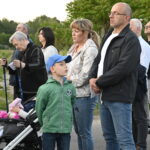 2025.06.17 Misje Święte dzień 3 58