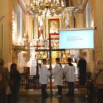 2025.06.17 Misje Święte dzień 3 6