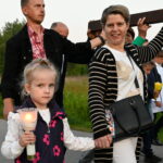 2025.06.17 Misje Święte dzień 3 60