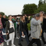 2025.06.17 Misje Święte dzień 3 61