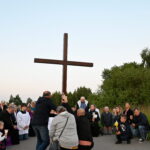 2025.06.17 Misje Święte dzień 3 63
