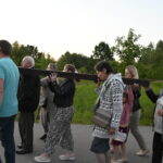2025.06.17 Misje Święte dzień 3 66
