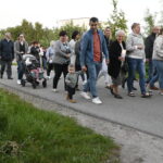 2025.06.17 Misje Święte dzień 3 69
