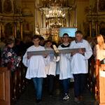 2025.06.17 Misje Święte dzień 3 7