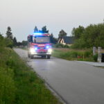 2025.06.17 Misje Święte dzień 3 70