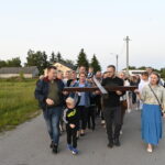 2025.06.17 Misje Święte dzień 3 73