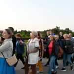 2025.06.17 Misje Święte dzień 3 74