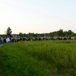 2025.06.17 Misje Święte dzień 3 75