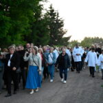 2025.06.17 Misje Święte dzień 3 76