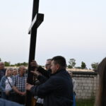 2025.06.17 Misje Święte dzień 3 78
