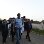 2025.06.17 Misje Święte dzień 3 79