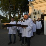 2025.06.17 Misje Święte dzień 3 8