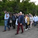 2025.06.17 Misje Święte dzień 3 80
