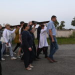 2025.06.17 Misje Święte dzień 3 81