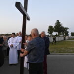 2025.06.17 Misje Święte dzień 3 83