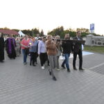 2025.06.17 Misje Święte dzień 3 85