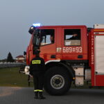 2025.06.17 Misje Święte dzień 3 88