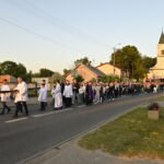 2025.06.17 Misje Święte dzień 3 9