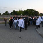 2025.06.17 Misje Święte dzień 3 90