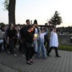 2025.06.17 Misje Święte dzień 3 91