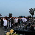 2025.06.17 Misje Święte dzień 3 92