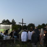 2025.06.17 Misje Święte dzień 3 94