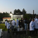 2025.06.17 Misje Święte dzień 3 95