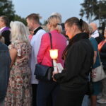 2025.06.17 Misje Święte dzień 3 96