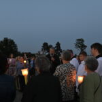 2025.06.17 Misje Święte dzień 3 97