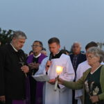 2025.06.17 Misje Święte dzień 3 99