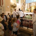 2025.06.18 Misje Święte dzień 4 1