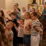 2025.06.18 Misje Święte dzień 4 10