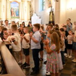 2025.06.18 Misje Święte dzień 4 11