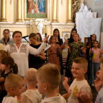 2025.06.18 Misje Święte dzień 4 12