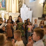 2025.06.18 Misje Święte dzień 4 13