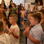 2025.06.18 Misje Święte dzień 4 14