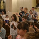 2025.06.18 Misje Święte dzień 4 16