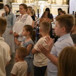 2025.06.18 Misje Święte dzień 4 17