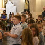 2025.06.18 Misje Święte dzień 4 18