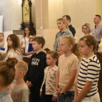 2025.06.18 Misje Święte dzień 4 19